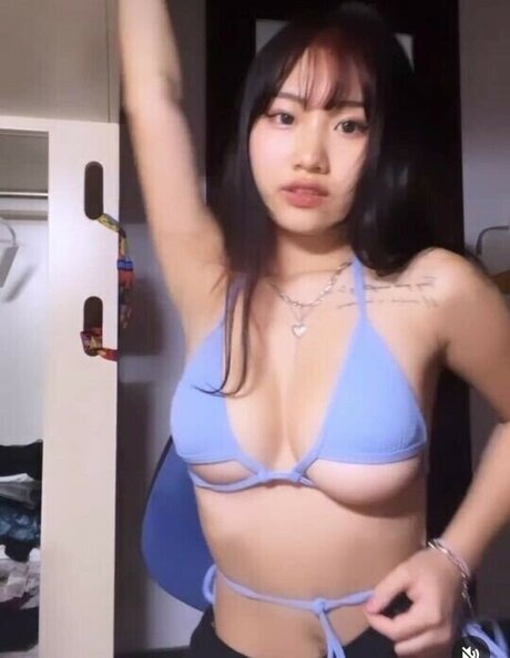 dlli0_ sex star photos