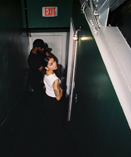 Lexa Gates erotic pornstar images