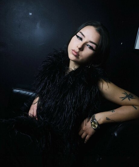 Lexa Gates pornstar nice picture