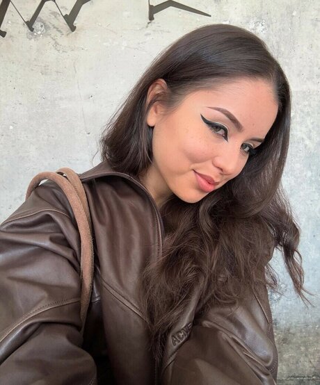 Lexa Gates model beautiful img