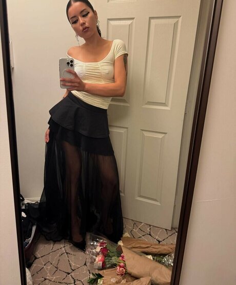 young free onlyfans pornos image