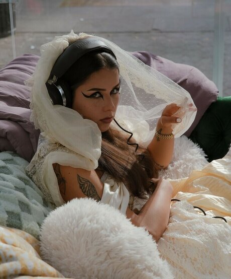 asian feet onlyfans hot gallery