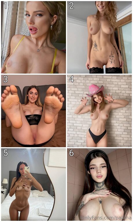 teacher free onlyfans free porn image