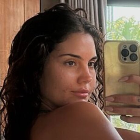 Kelsie Faith Thomas high quality pornstar photos