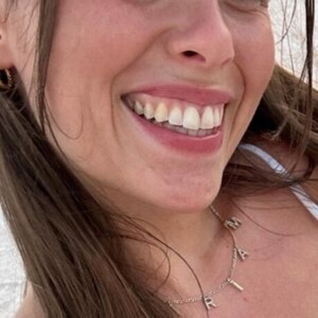 Miriam Gast art actress img