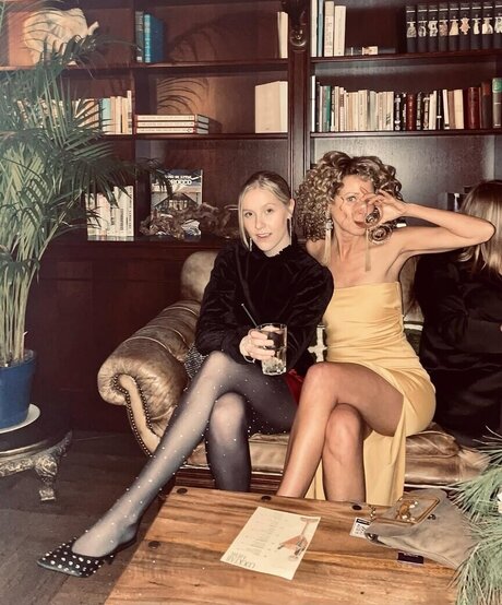 Aline von Drateln exclusive pornstar img