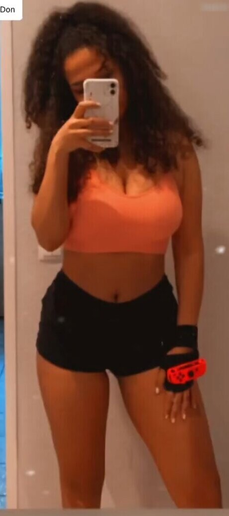 Sugarteddy_ sexy actress galleries