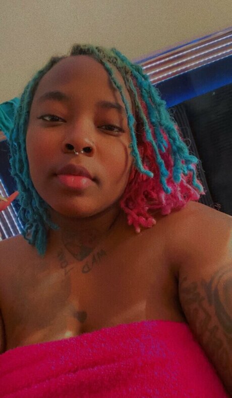 Kissmykittkatt pornstar exclusive photos