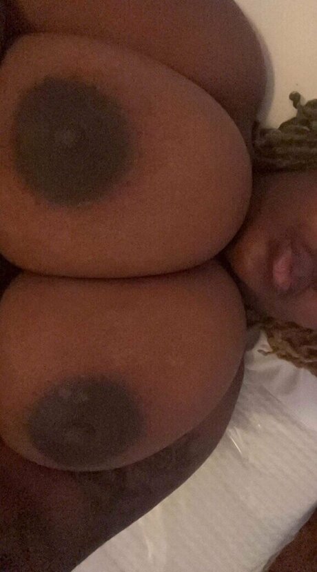 Kissmykittkatt naked actress image