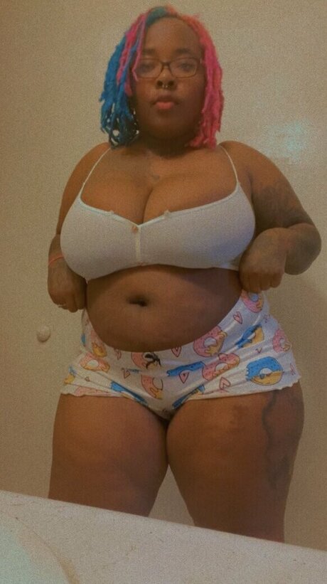 squirt teen onlyfans art nude image