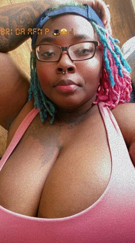 Kissmykittkatt sex star images