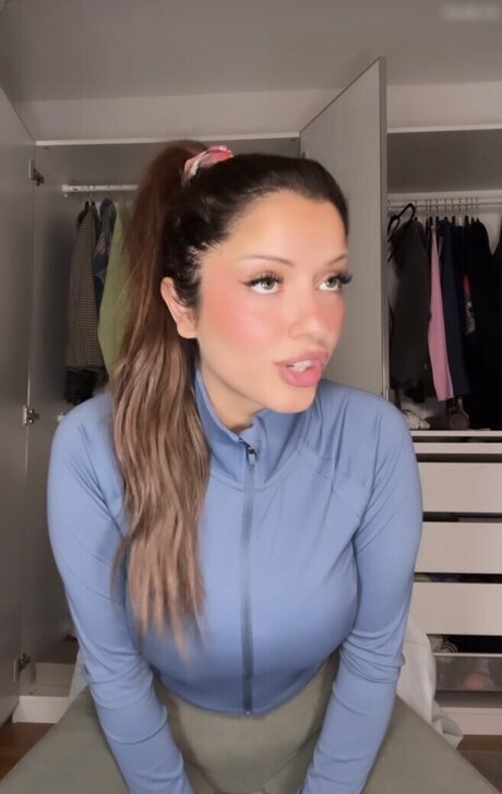 Emily Furz top pornstar archive