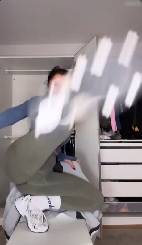 asmr summer onlyfans pornos photo