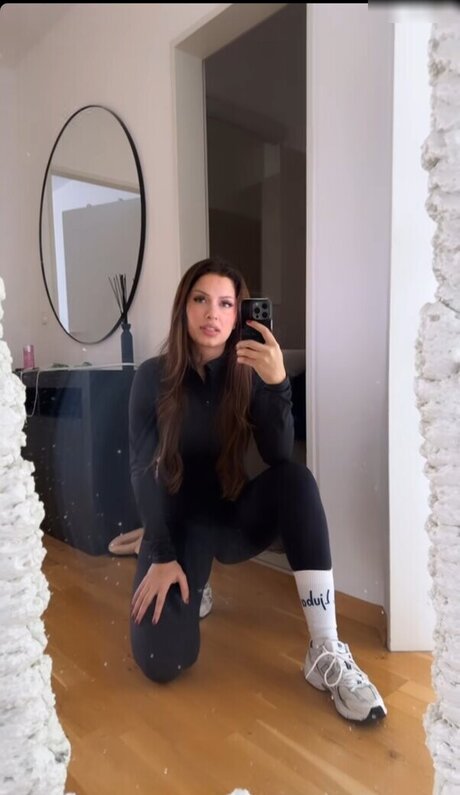 dmv onlyfans top pic