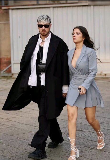 Emily Furz top model img