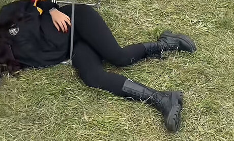 asian boobs onlyfans hot sex photos