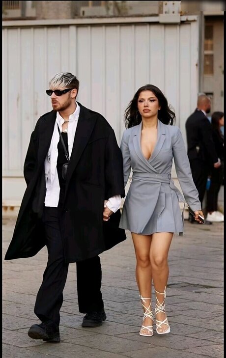 sports girls onlyfans porno image