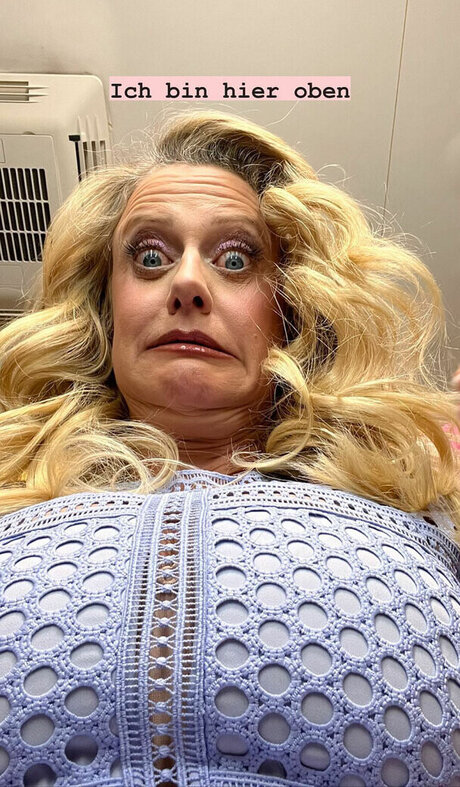 milf pantyhose onlyfans beautiful porn picture