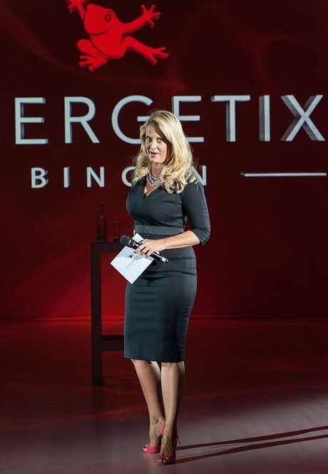 gay videos onlyfans art naked images