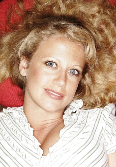 Barbara Sch neberger nudes pornstar pic