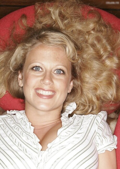 comedian onlyfans pretty photos