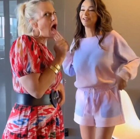 big tits anal onlyfans best pictures