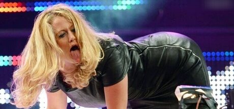 popular onlyfans pornos pictures