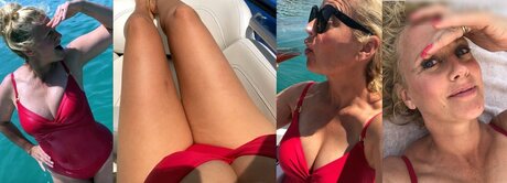 gay fuck onlyfans xxx archive