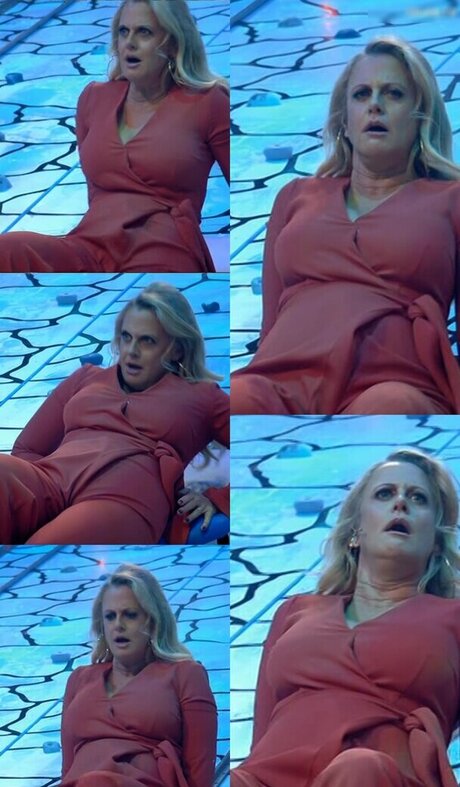 tattooed shemale onlyfans free sex photos