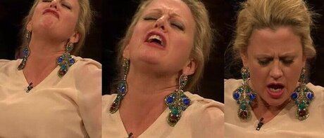 big tits skinny onlyfans hot xxx galleries