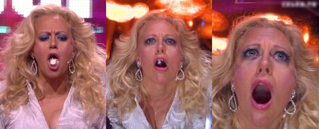 Barbara Sch neberger pornstar xxx pics