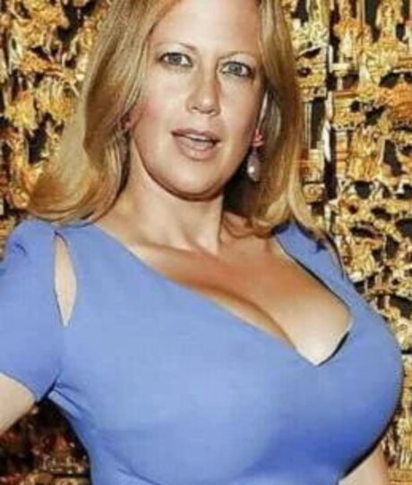 milf anal onlyfans free image