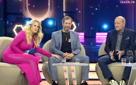 Barbara Sch neberger nice pornstar photos