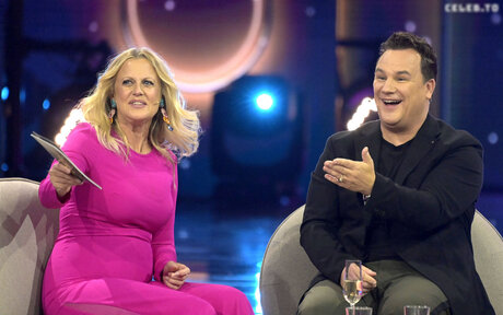 Barbara Sch neberger free star images