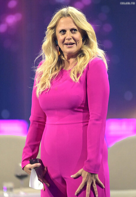 cameltoe onlyfans beautiful xxx photos