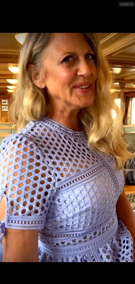 Barbara Sch neberger erotic pornstar image