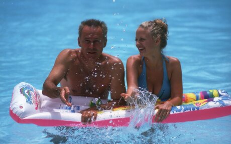 Barbara Sch neberger Quick photo