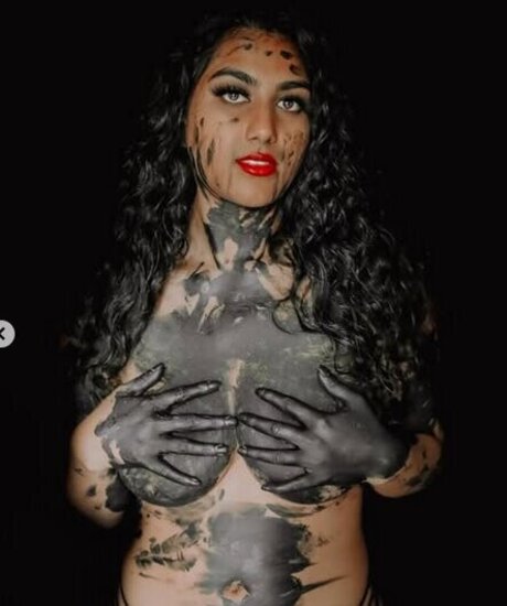 ravrodite erotic star galleries