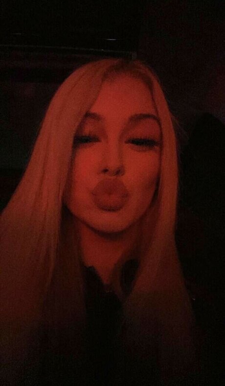 gay videos onlyfans sex pictures