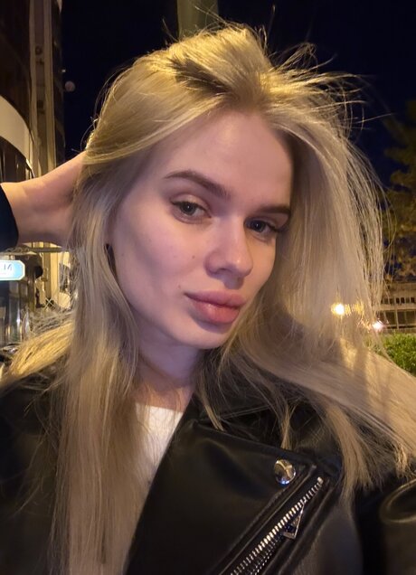 asmr blowjob onlyfans free photos