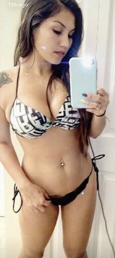 asian princess onlyfans best pics