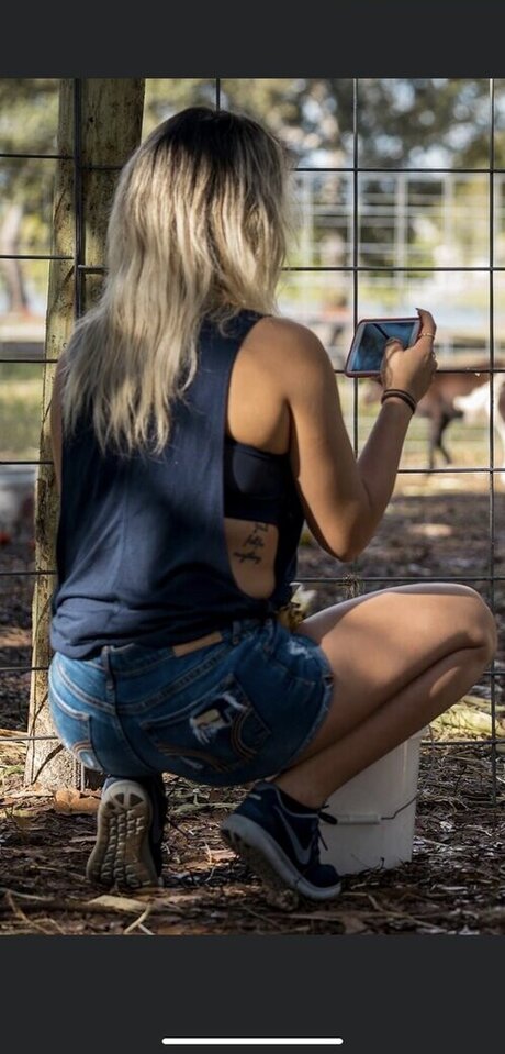 Paula Osterling pornographic actress picture