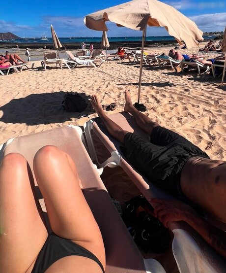 Christin Pawlowski pornstar sex galleries