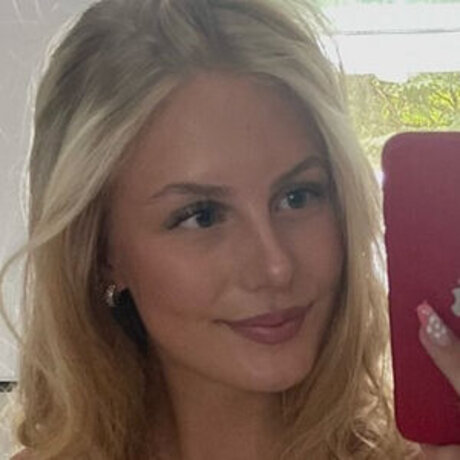 Luisa mnck pornographic actress pictures