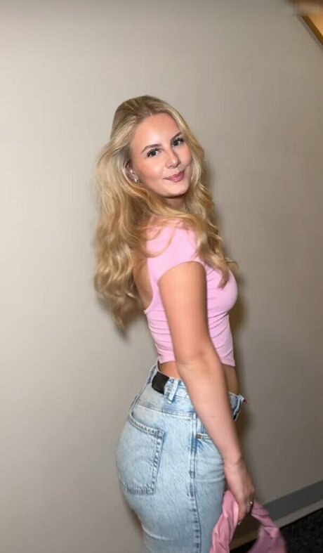 Luisa mnck top actress archive