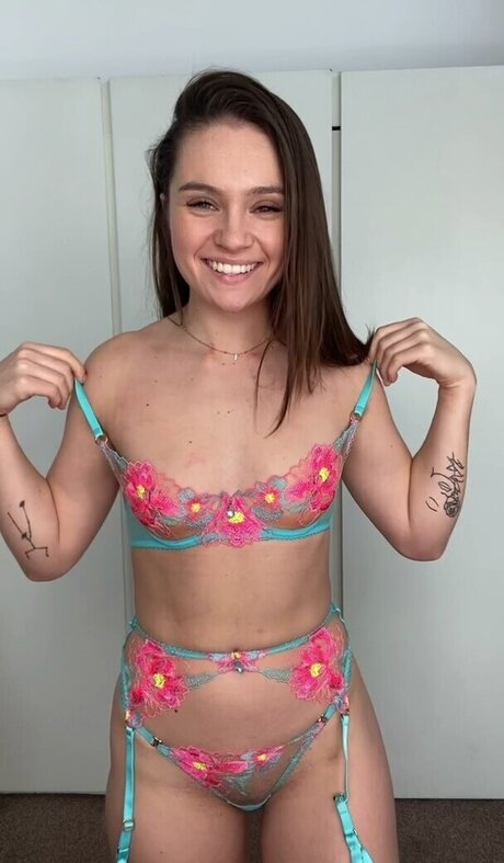 fitness ass onlyfans sexy xxx photo