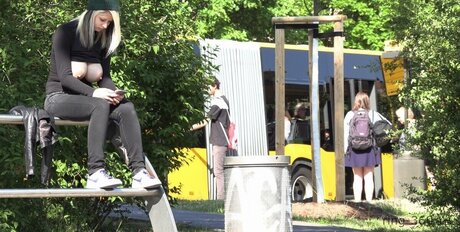 teen asian onlyfans art naked archive