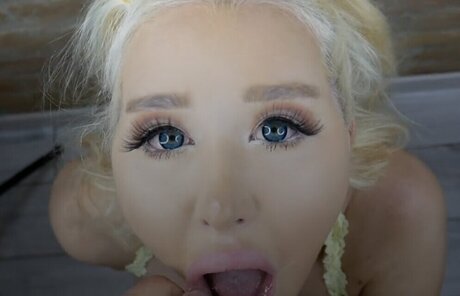 Wer ist sie_ porn actress img