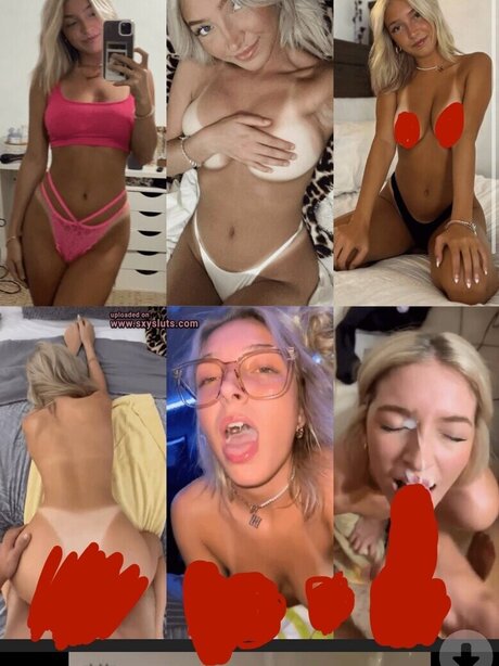 Wer ist sie_ model nude archive