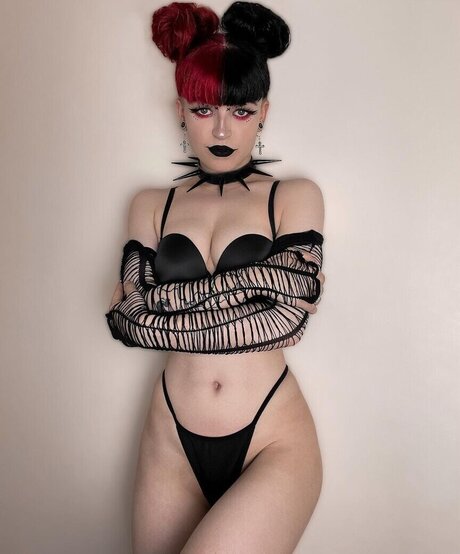 goth trans onlyfans hot naked galleries